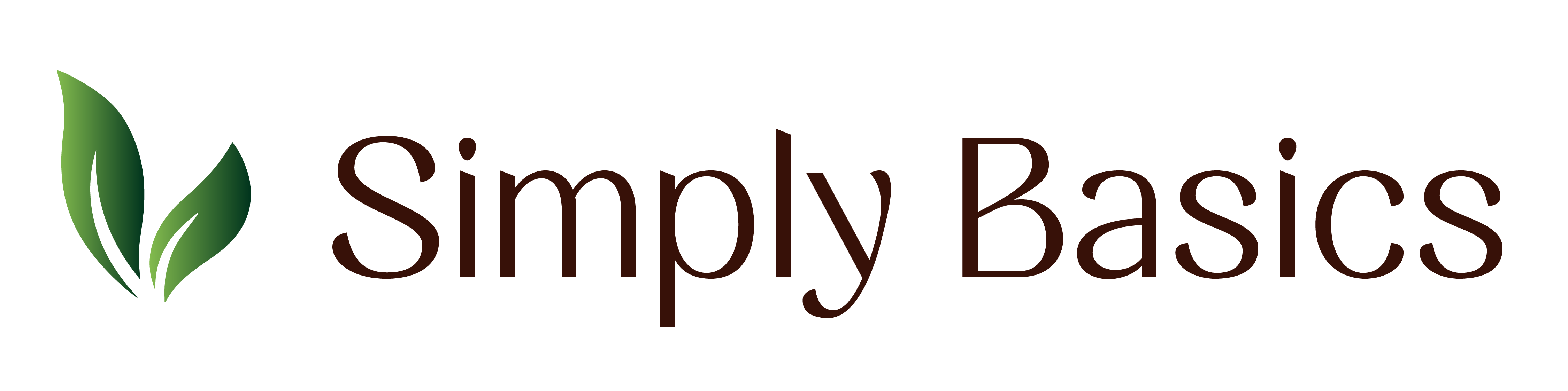 simply-basics-logo